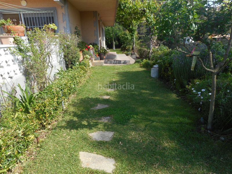 Foto 1b7bd843-de1e-44f9-8e08-fcb26da08639. Casa amb xemeneia calefacció piscina a Olesa de Bonesvalls