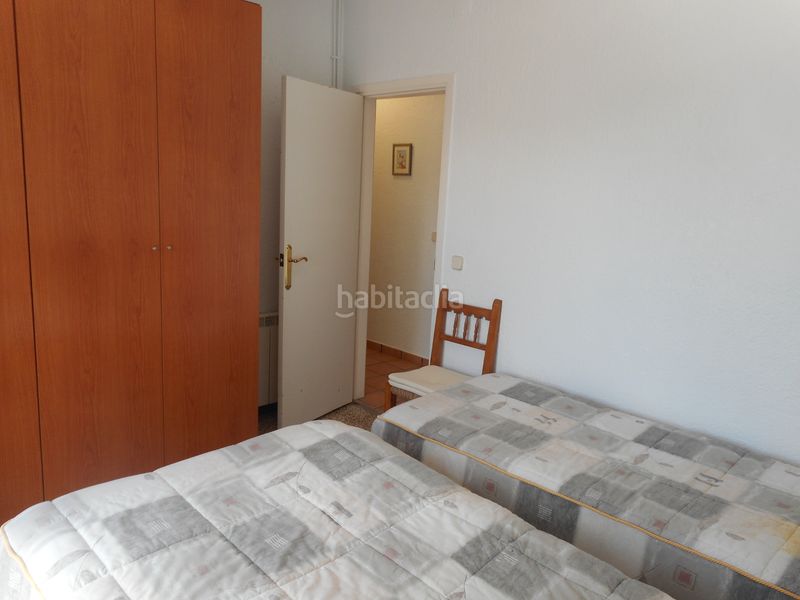 Foto 1f7a3cd2-8054-42a4-a6d1-7cf7bae892e7. Casa amb xemeneia calefacció piscina a Olesa de Bonesvalls