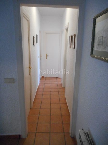 Foto 21319a3a-b0d7-4e78-aad1-a11508f06d29. Casa amb xemeneia calefacció piscina a Olesa de Bonesvalls