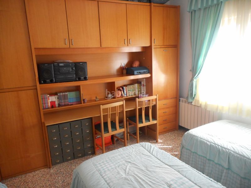 Foto 2bd99475-47d9-4a74-9506-332fb38df826. Casa amb xemeneia calefacció piscina a Olesa de Bonesvalls