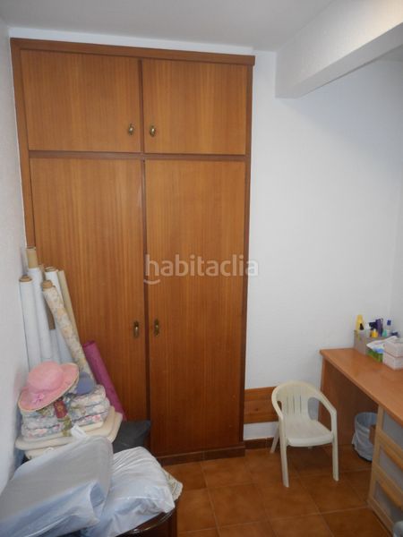 Foto 3739d624-ca12-48fa-adb3-46457c14ee3d. Casa amb xemeneia calefacció piscina a Olesa de Bonesvalls
