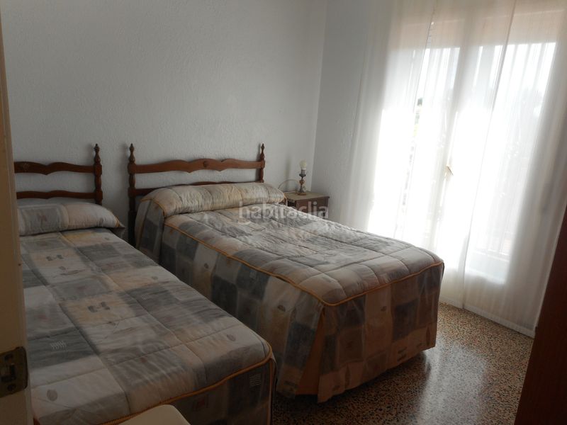 Foto 4041ca4f-d0fc-4431-95a0-fd88ac91c056. Casa amb xemeneia calefacció piscina a Olesa de Bonesvalls