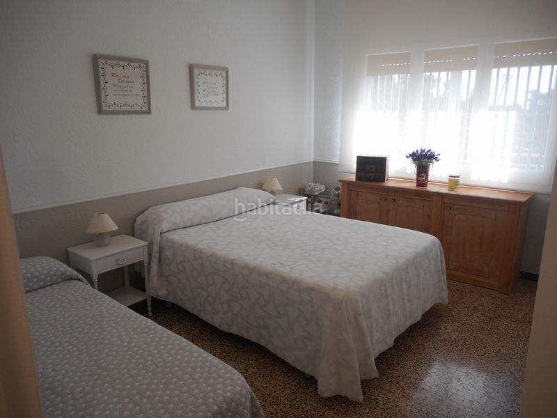 Foto 40586754-17b4-4347-9934-2630d655b050. Casa amb xemeneia calefacció piscina a Olesa de Bonesvalls