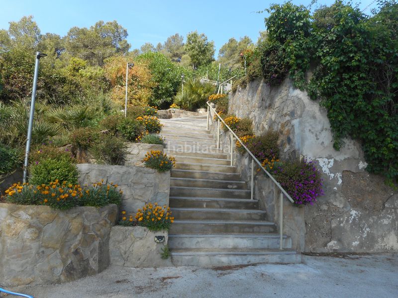 Foto 5452f8c1-91e8-4e3c-ba17-4b12f3d9fe98. Casa amb xemeneia calefacció piscina a Olesa de Bonesvalls