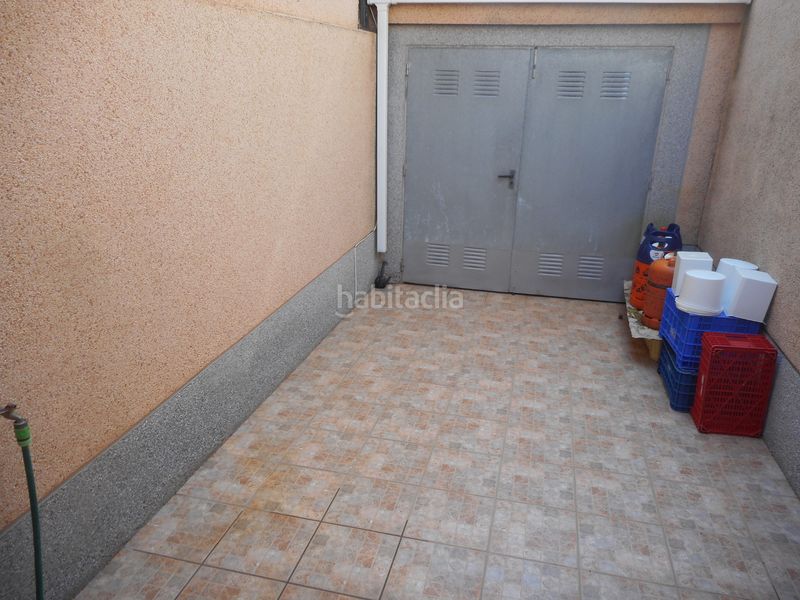 Foto 5ba2c70f-57d1-4578-9bfe-cb5b92db4dbb. Casa amb xemeneia calefacció piscina a Olesa de Bonesvalls