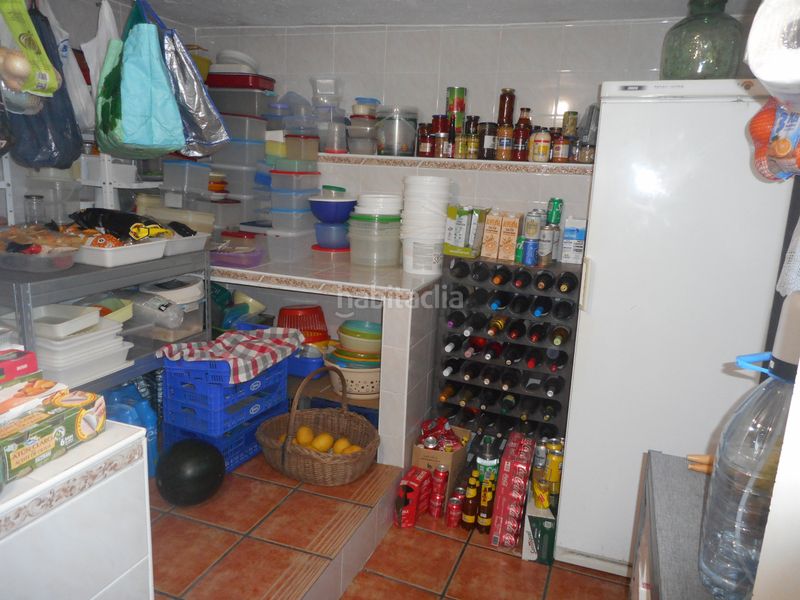 Foto 646e7c58-01cc-46c2-a549-aa53630c22da. Casa amb xemeneia calefacció piscina a Olesa de Bonesvalls