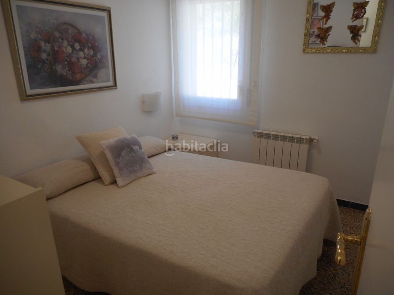 Foto 6a48bfb7-fffa-4aa5-8699-67523cc80aae. Casa amb xemeneia calefacció piscina a Olesa de Bonesvalls