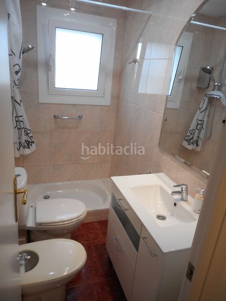 Foto 7891980a-d30b-42dd-b72b-0e3e66571465. Casa amb xemeneia calefacció piscina a Olesa de Bonesvalls