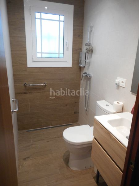 Foto 8269c5a0-4343-4b53-9300-5a8ffe065531. Casa amb xemeneia calefacció piscina a Olesa de Bonesvalls