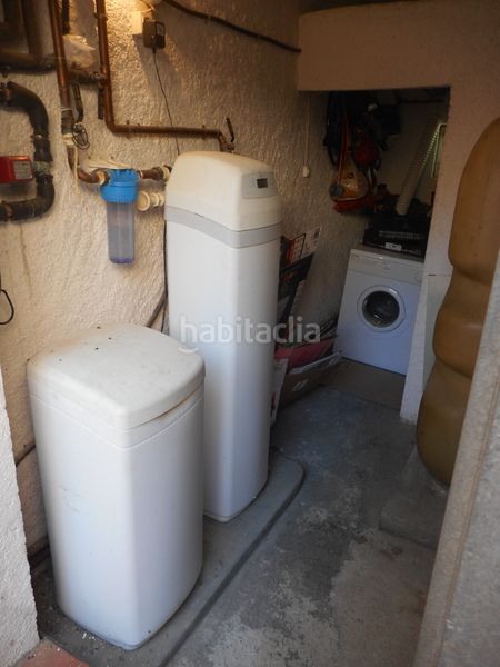 Foto 9ac55ddc-e18e-4a0c-a9df-df7ad60b23a3. Casa amb xemeneia calefacció piscina a Olesa de Bonesvalls