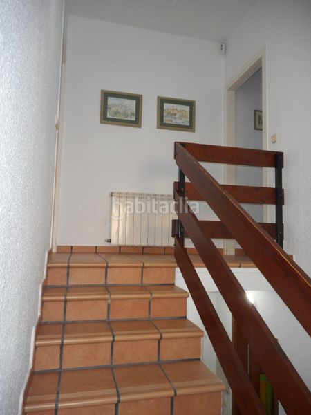 Foto 9bb52d96-ce6d-4a24-9e63-21df94a71815. Casa amb xemeneia calefacció piscina a Olesa de Bonesvalls