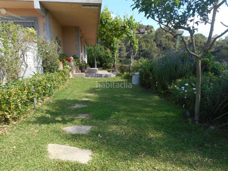 Foto 9e70c7cd-8089-44fb-985b-c71938c06486. Casa amb xemeneia calefacció piscina a Olesa de Bonesvalls