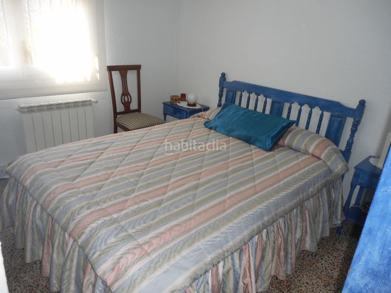 Foto a1c71767-6649-42cf-af0a-7857ff744351. Casa amb xemeneia calefacció piscina a Olesa de Bonesvalls