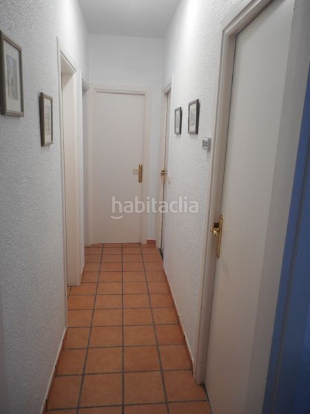Foto a5ccac59-4e48-48b3-b2f3-64710e754ab0. Casa amb xemeneia calefacció piscina a Olesa de Bonesvalls