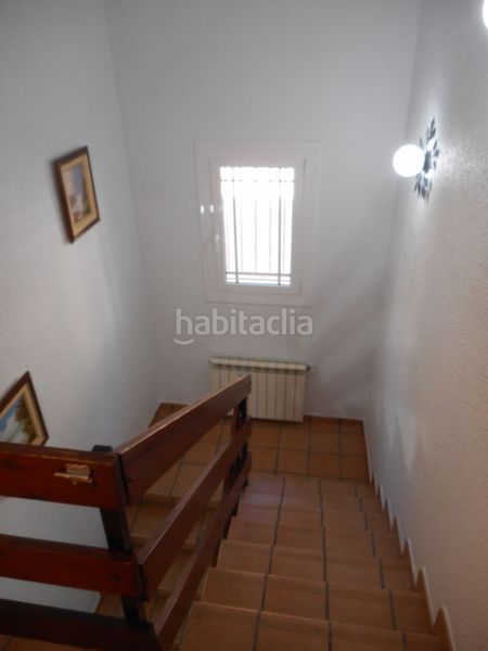 Foto afaed734-4e04-4487-9770-ed8d42c41ca1. Casa amb xemeneia calefacció piscina a Olesa de Bonesvalls