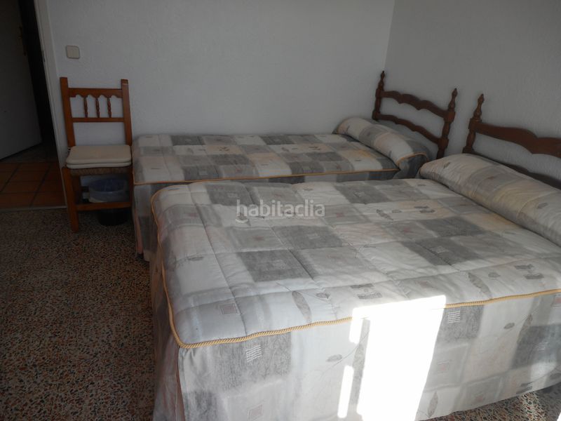 Foto ca0781c6-4733-4c73-b03e-067c9115292e. Casa amb xemeneia calefacció piscina a Olesa de Bonesvalls