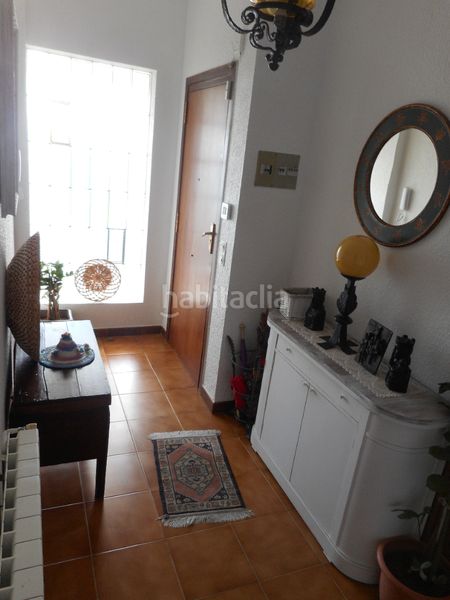 Foto d53ac2df-365d-4ec8-b3c7-a6e8d42168b8. Casa amb xemeneia calefacció piscina a Olesa de Bonesvalls