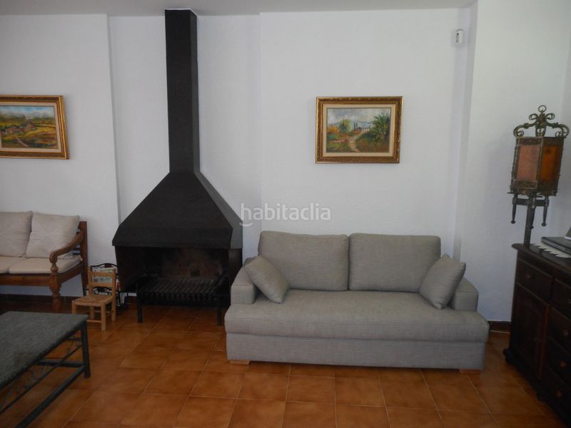 Foto ef76ae53-b5ab-4bfc-a07d-95716662e55d. Casa amb xemeneia calefacció piscina a Olesa de Bonesvalls