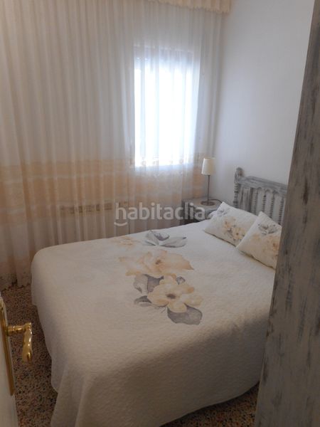 Foto f55a94f3-072c-416a-98e2-4fade8846be4. Casa amb xemeneia calefacció piscina a Olesa de Bonesvalls