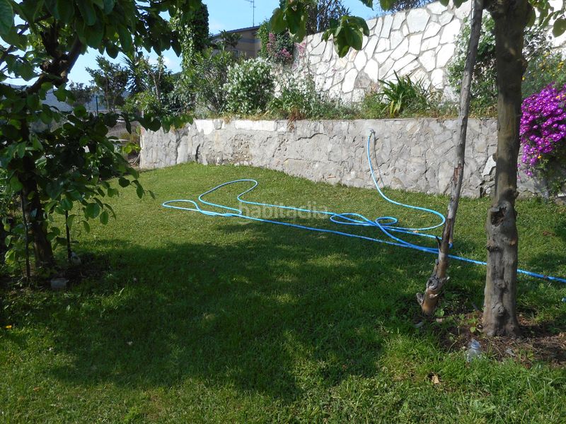 Foto fd28fc93-d5b7-40e2-9698-9886348aa75f. Casa amb xemeneia calefacció piscina a Olesa de Bonesvalls