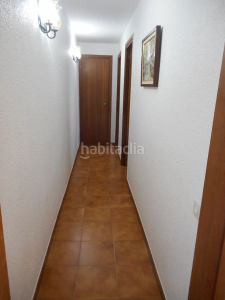 Foto fdb051ba-53e2-4005-9834-8e8b88089da5. Casa amb xemeneia calefacció piscina a Olesa de Bonesvalls