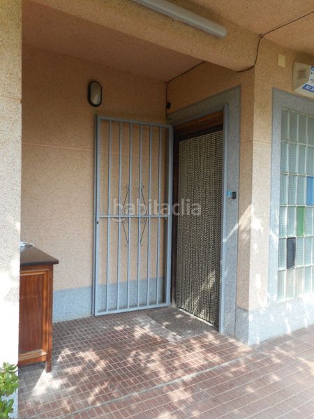 Foto fdfa746c-4a2f-4a8d-9bd4-5e6568d66611. Casa amb xemeneia calefacció piscina a Olesa de Bonesvalls