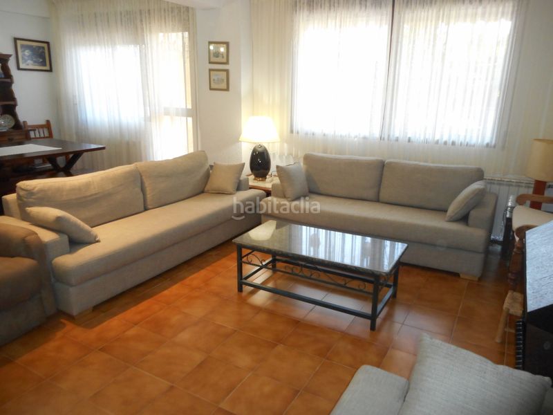 Foto ff49cdbc-b55d-4ddd-ac43-eaf37b7785d1. Casa amb xemeneia calefacció piscina a Olesa de Bonesvalls