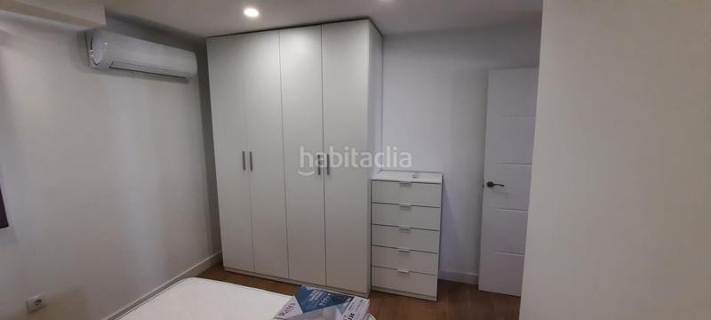 Foto 23e85ae3-e64e-435c-95bc-90752022f6bc. Alquiler apartamento en calle antón de cuéllar 2 en Jaén