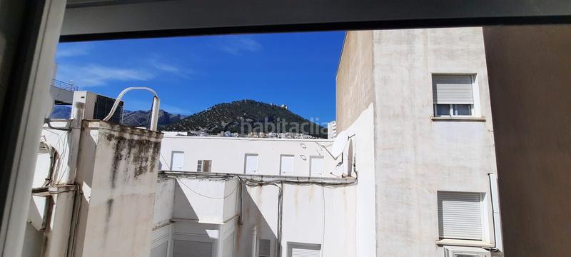 Foto 2545dd4a-5ea3-4e9f-abcf-f1684cf1fbbd. Alquiler apartamento en calle antón de cuéllar 2 en Jaén
