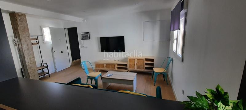 Foto 532876f3-d48b-4bec-94ce-9c5ee41209cd. Alquiler apartamento en calle antón de cuéllar 2 en Jaén