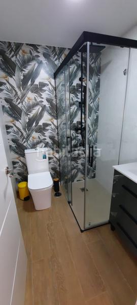 Foto b2dc4673-6d2f-4d81-85ac-78947dfd8b3d. Alquiler apartamento en calle antón de cuéllar 2 en Jaén