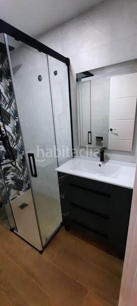 Foto c839268c-2295-405e-a989-806e093b39b4. Alquiler apartamento en calle antón de cuéllar 2 en Jaén