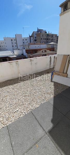 Foto f2c9b050-ab6e-4a74-9f1c-7514f60c8bb1. Alquiler apartamento en calle antón de cuéllar 2 en Jaén