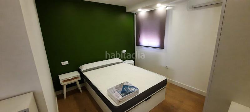 Foto fedb8cf2-4bd2-45d1-8a3a-f5941a6f3a84. Alquiler apartamento en calle antón de cuéllar 2 en Jaén