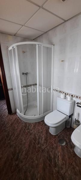 Foto 08ad36bd-82e5-4b1f-8160-c0d258fd555f. Casa en Alcantarilla - La Glorieta Jaén
