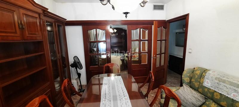 Foto 2fed6101-5e78-4891-8f02-e8c15e67a067. Casa en Alcantarilla - La Glorieta Jaén