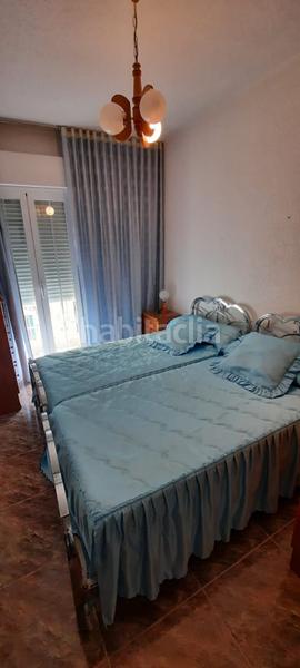Foto 4972175a-5ba7-42da-a3e5-53cf0845ebbb. Casa en Alcantarilla - La Glorieta Jaén