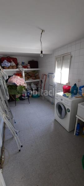 Foto 5a3ed96e-d9bb-4fbf-8b69-eecb08e38c26. Casa en Alcantarilla - La Glorieta Jaén