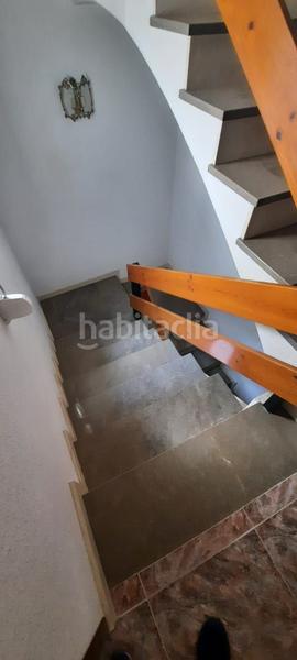 Foto 5b534023-c7c6-427c-8729-cc43c00545e4. Casa en Alcantarilla - La Glorieta Jaén