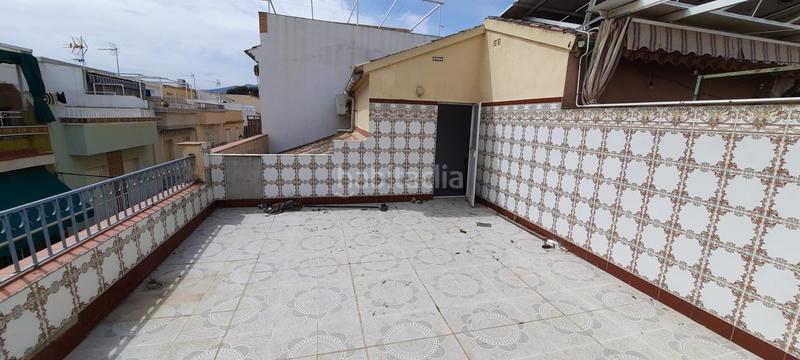 Foto 5d4957ed-b53c-4a2d-8c92-2b57aba88d21. Casa en Alcantarilla - La Glorieta Jaén