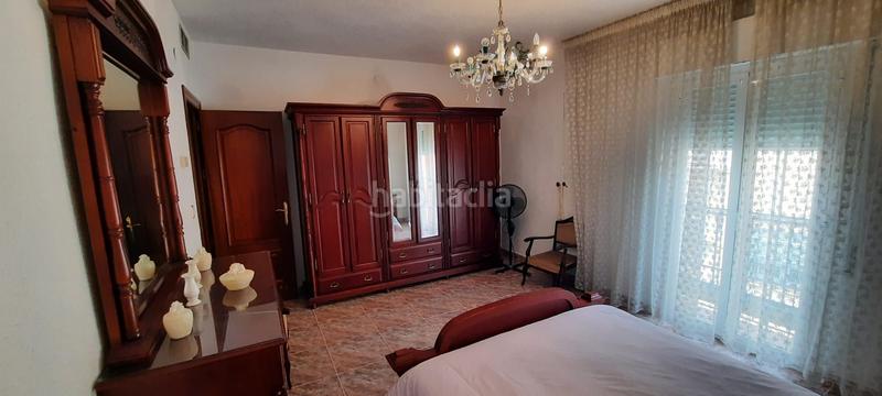 Foto 707df614-4145-4f60-ad7b-f57d7c48e903. Casa en Alcantarilla - La Glorieta Jaén