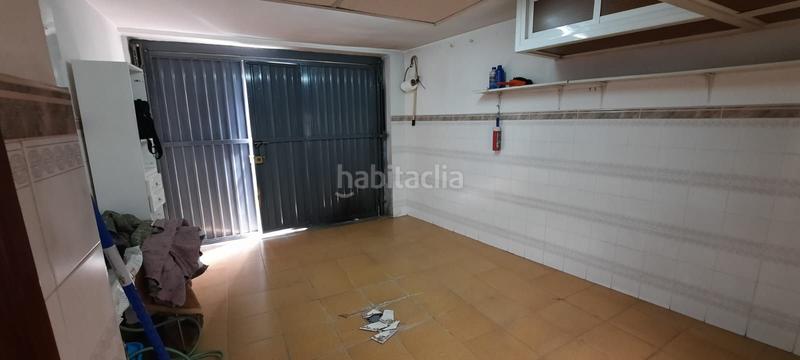 Foto 74a5b8e0-0388-4974-a1f9-2d331fae99e9. Casa en Alcantarilla - La Glorieta Jaén