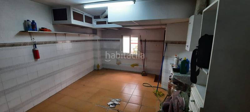 Foto 76f47840-0e23-4429-b624-7919704cbfbb. Casa en Alcantarilla - La Glorieta Jaén