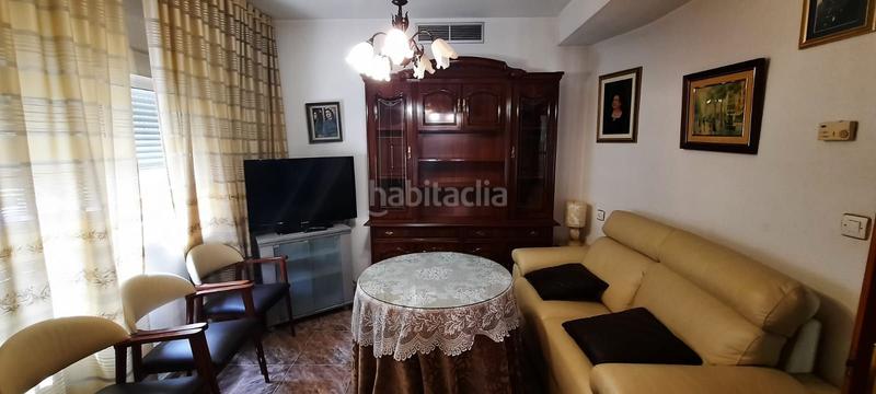 Foto 79ba287f-d788-410a-8b51-79962593554d. Casa en Alcantarilla - La Glorieta Jaén