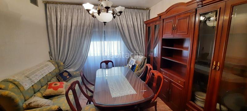 Foto 7e2843bd-d773-4537-a661-85fd0a0f83ee. Casa en Alcantarilla - La Glorieta Jaén