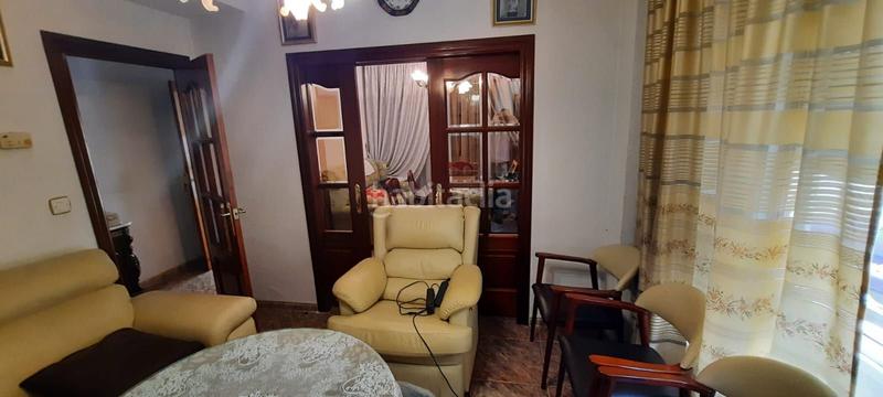 Foto 815c52ac-535f-4749-93b9-e690427fd09b. Casa en Alcantarilla - La Glorieta Jaén