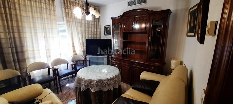 Foto 9b5b718f-891d-45e5-ad5e-8fc12a268ecf. Casa en Alcantarilla - La Glorieta Jaén