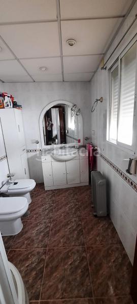 Foto d13d64c3-fd28-4a98-9acb-051c4942acaa. Casa en Alcantarilla - La Glorieta Jaén