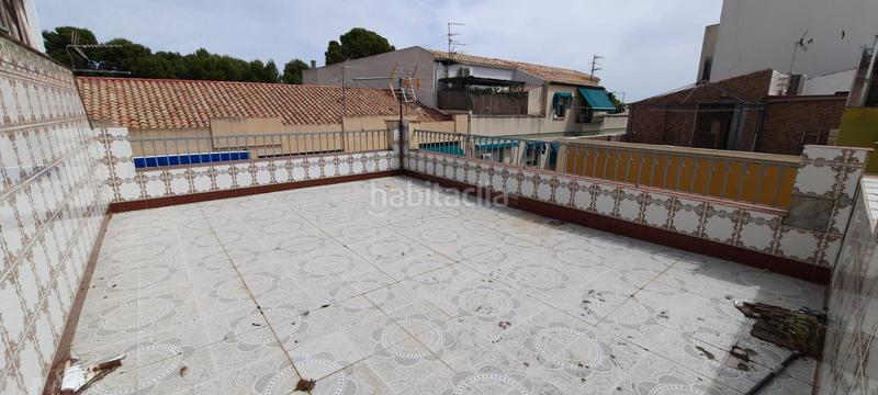 Foto d31bb83c-4b75-4571-963e-c4df1c563516. Casa en Alcantarilla - La Glorieta Jaén