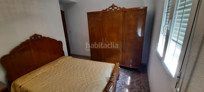 Foto e470fd8d-0441-4a84-87ff-178d0fd8efd6. Casa en Alcantarilla - La Glorieta Jaén